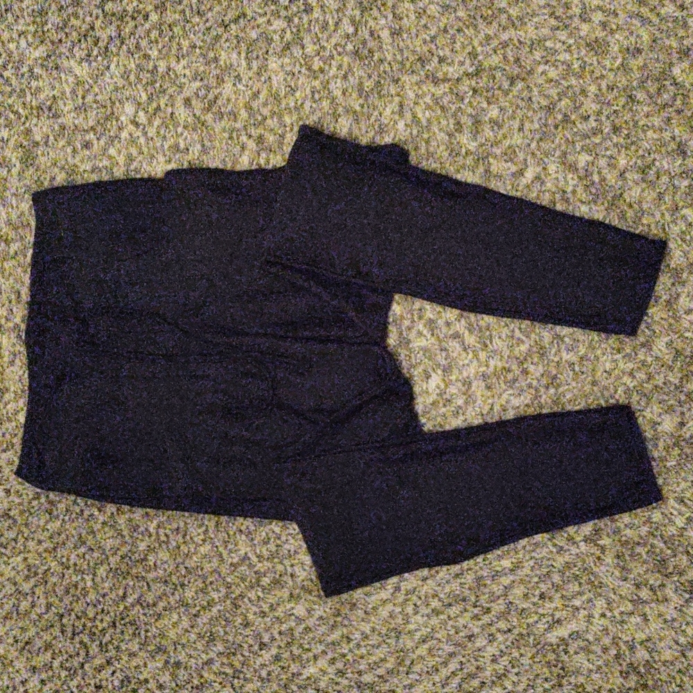 Darling, drawstring... - Picture 3 of 4